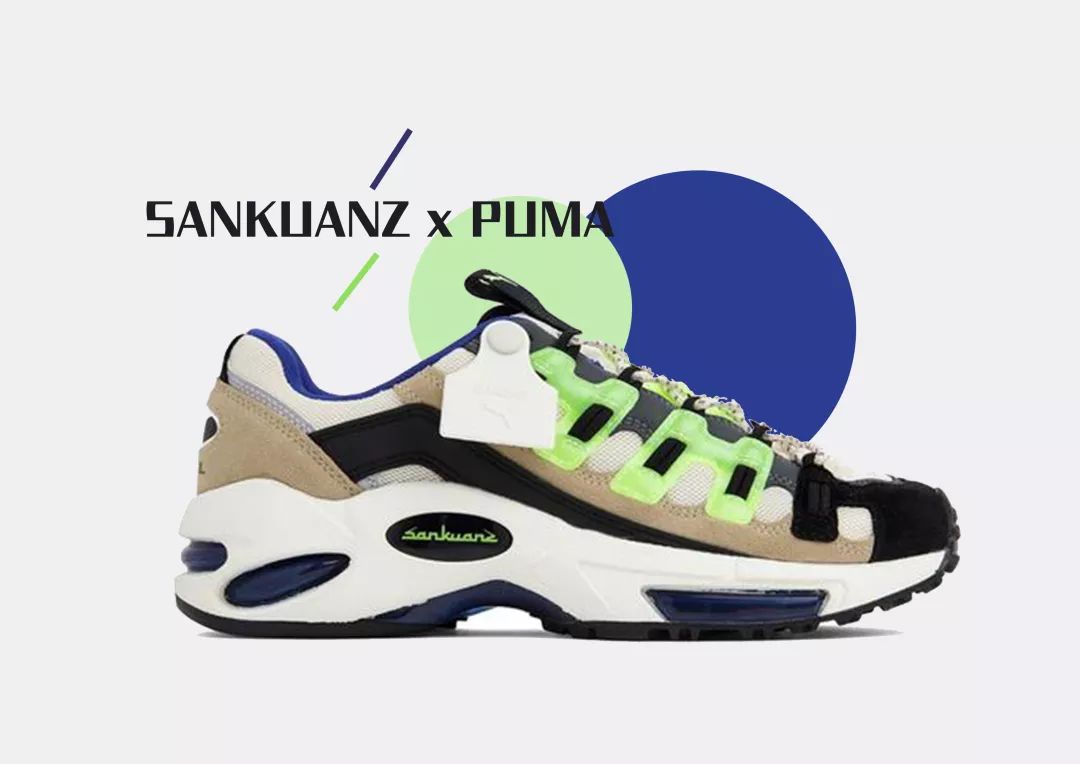 sneakers什么鞋,sneakers耐克