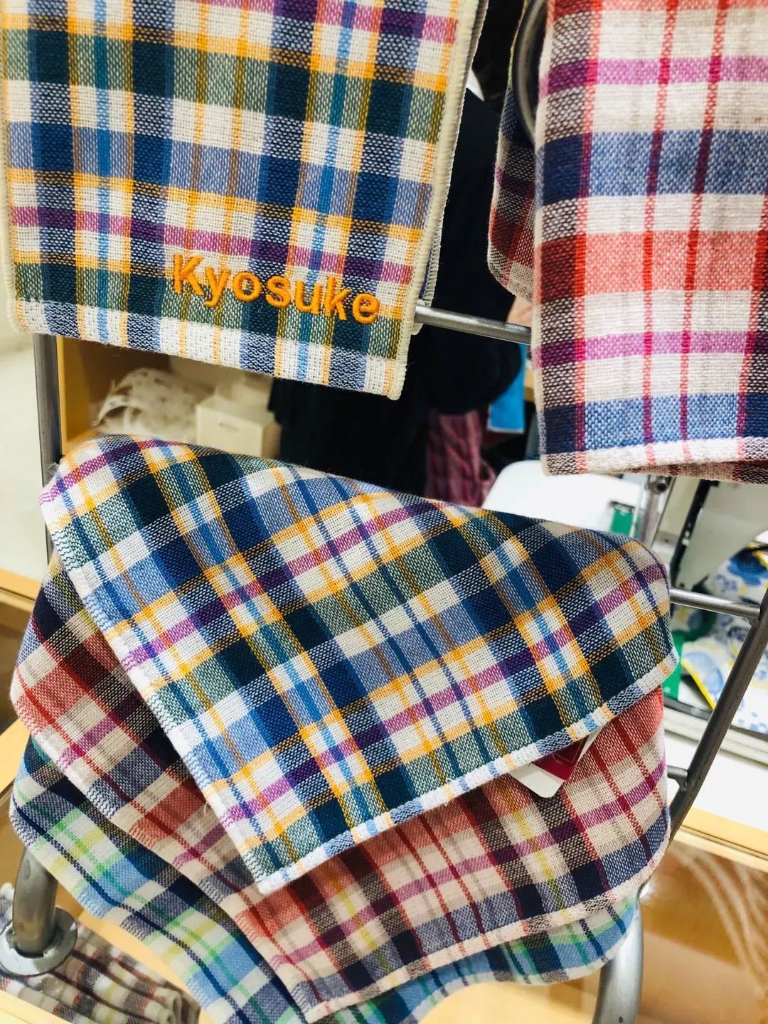 为什么大家都喜欢逛购物中心,真正的购物中心