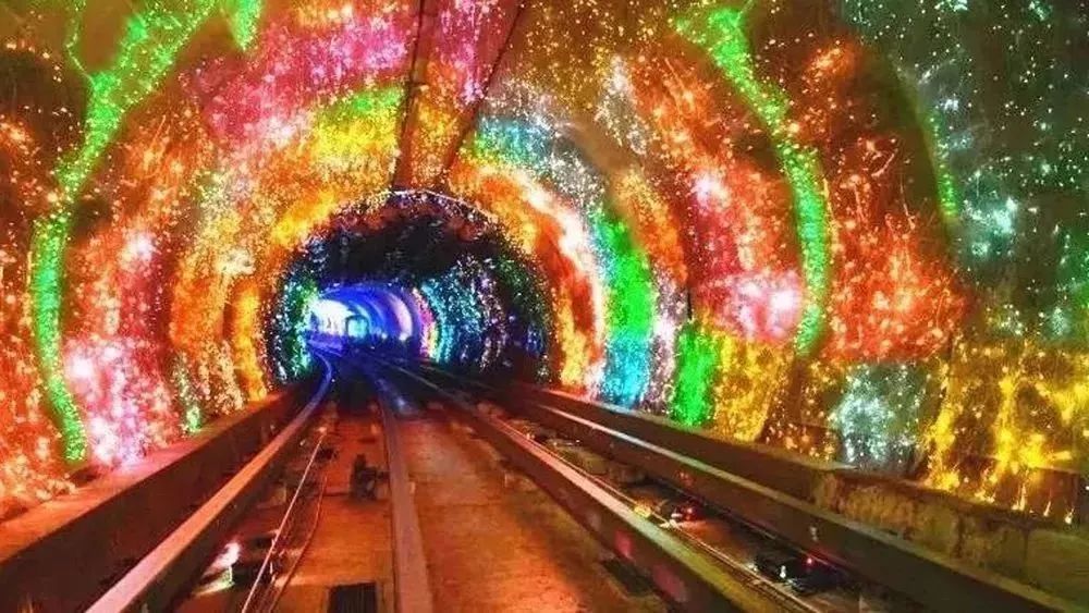 小长假私藏目的地！睡进上海这些小而美的民宿，让大自然对你轻轻说声早安可好？