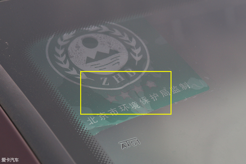 600万买劳斯莱斯二手,最值得入手的二手车劳斯莱斯