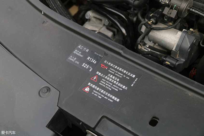 600万买劳斯莱斯二手,最值得入手的二手车劳斯莱斯