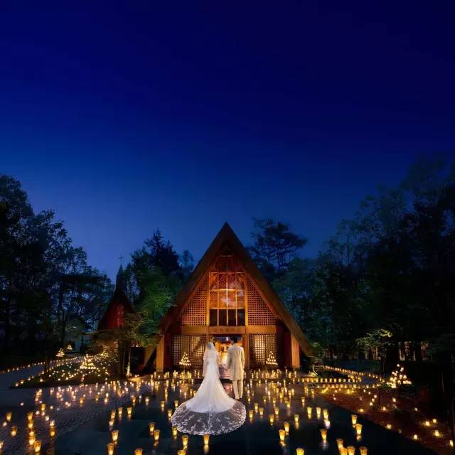 花火大会免费观赏位,花火大会观赏位