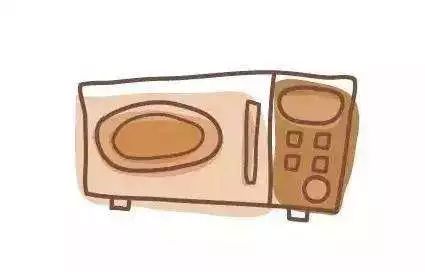 冷冻物料不健康吗,冷冻食品营养会流失吗