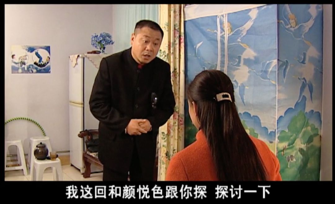 螺蛳粉韩国申遗成功了吗,韩国申遗螺蛳粉成功了吗