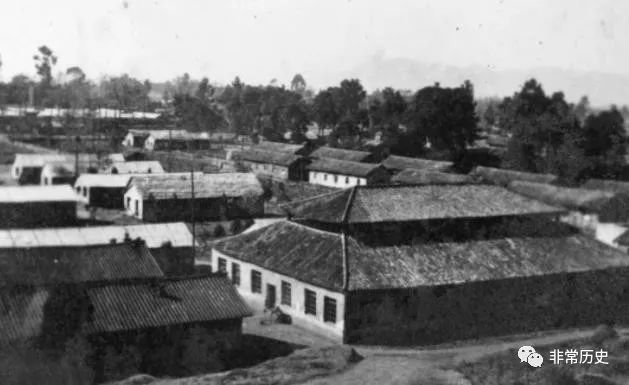 西南联大文人风骨,西南联大的经典故事