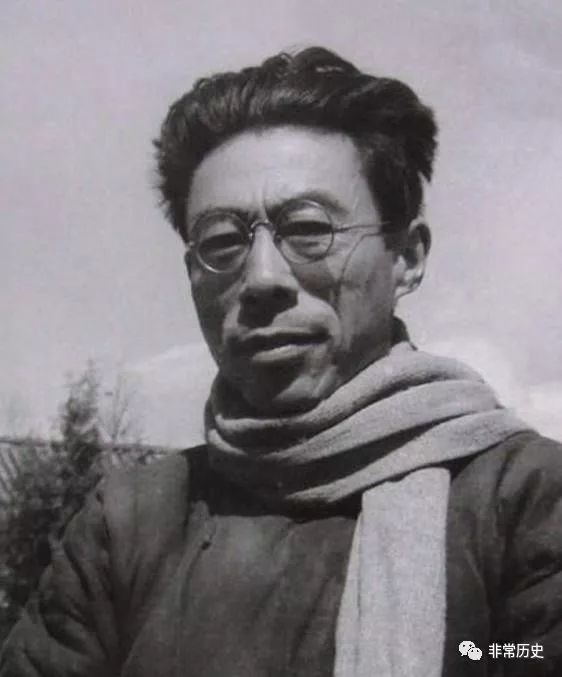 西南联大文人风骨,西南联大的经典故事