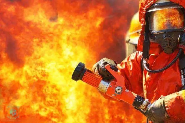 建筑防水施工安全注意事项,防水保温施工注意哪些