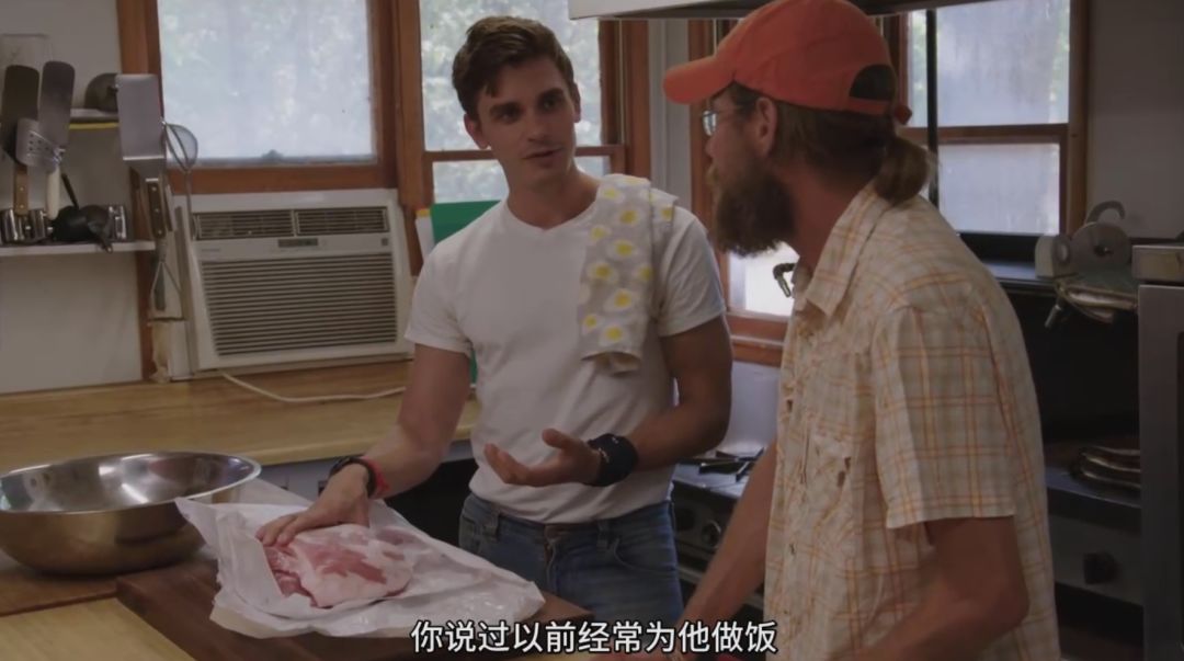 回归飙到9.6，今年的网飞要上天吗？！