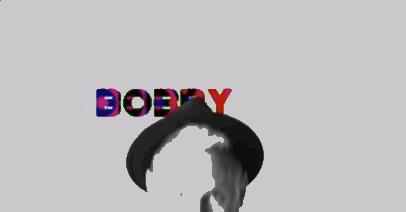 回归飙到9.6，今年的网飞要上天吗？！