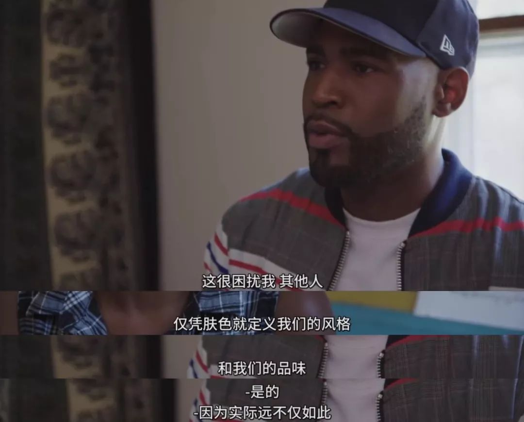 回归飙到9.6，今年的网飞要上天吗？！