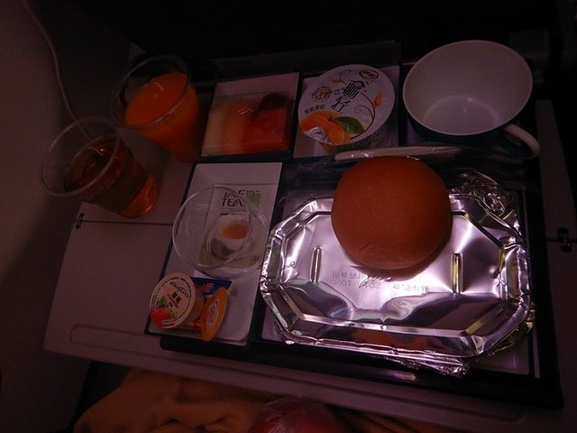 日出日落，风雨相陪，像素拍不出的美——马代可可波杜希蒂，升级超豪水的幸运鹅