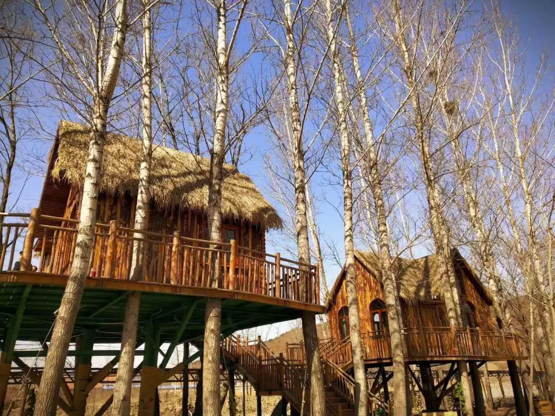 五一盖州游玩攻略带孩子,五一假期旅游安排表