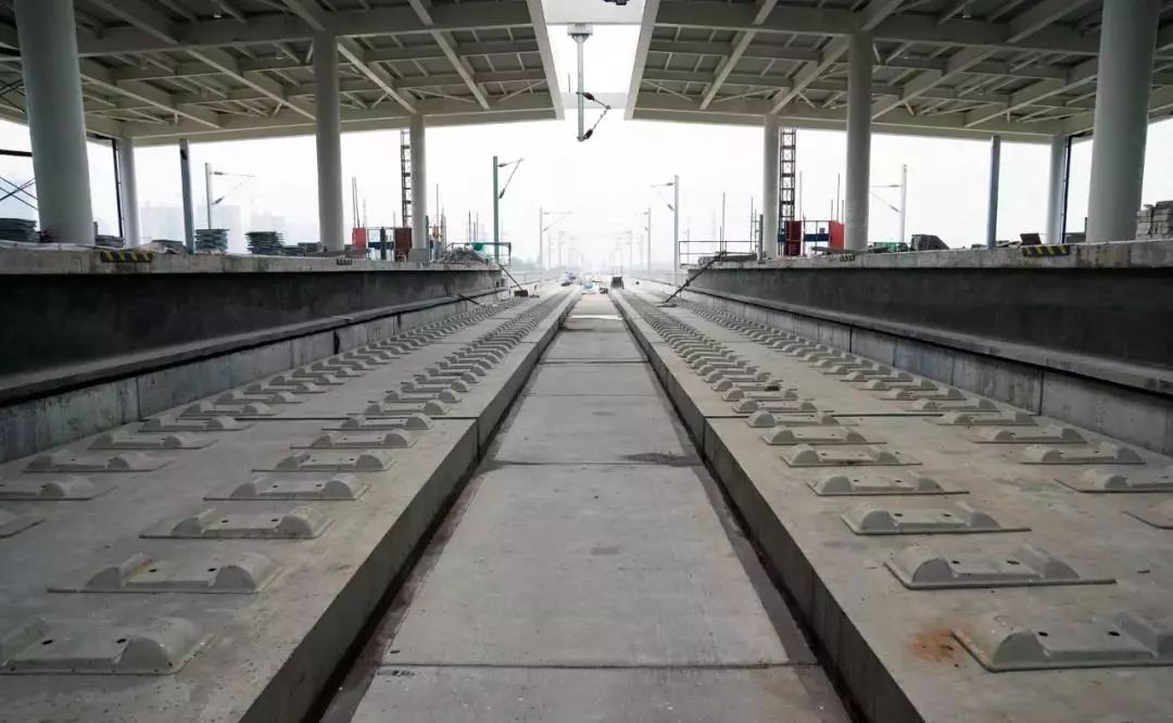 清远全国城市排名,2030清远城市排名预测