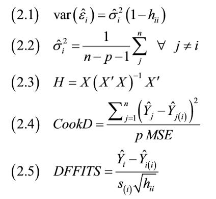 python实战案例爬虫,实战案例教你python基础语法