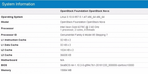 中小企业上云,中小企业云存储服务器