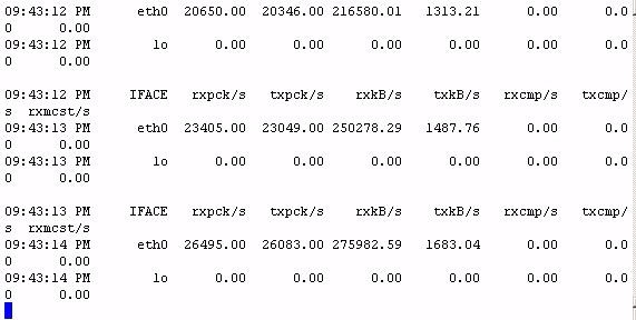 中小企业上云,中小企业云存储服务器