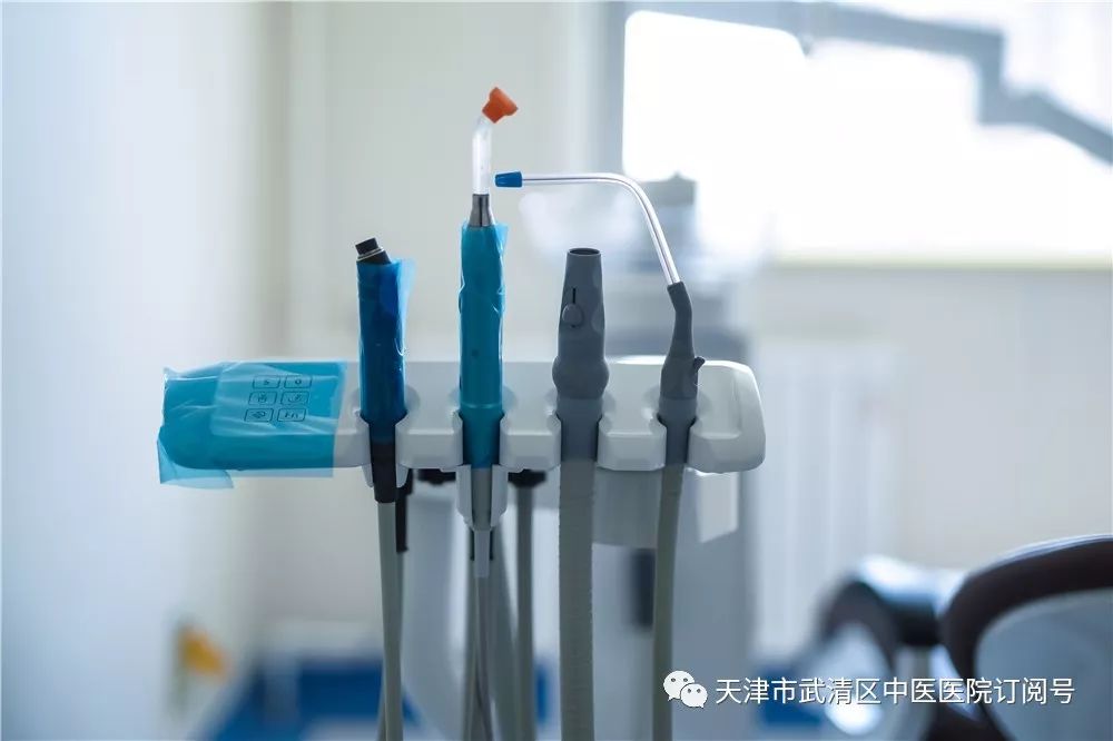 美丽从齿开始口腔诊所天津,美丽从牙开始的图片