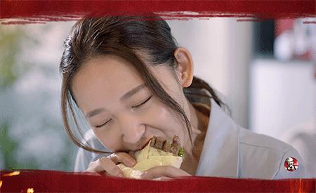 四月网红产品,4月网红新品