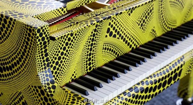 东宝公布黄牛票座位号警告可能拒绝持票者入场日本邮费10月起上调