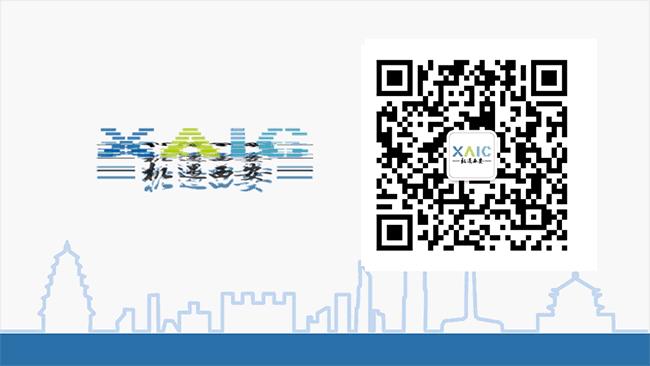 西安曲江汉华城商业街区,汉华城商业街区曲江