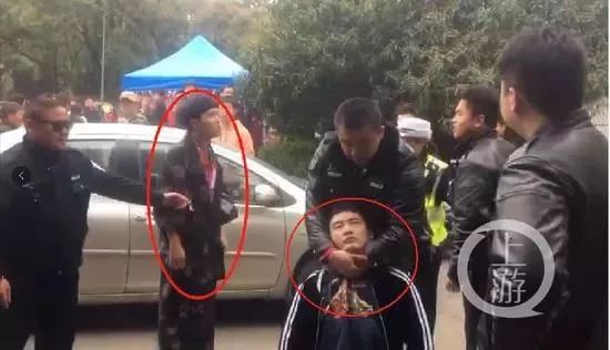 “樱花”是cherryflower？老外都要笑哭了