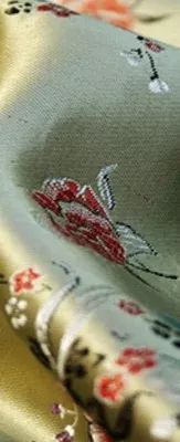 纺织面料拍摄技巧视频,纺织品视频拍摄技巧