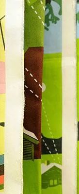 纺织面料拍摄技巧视频,纺织品视频拍摄技巧