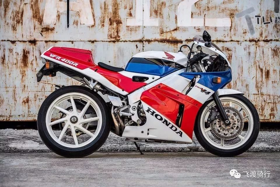鏈敯vfr400璧涢亾涔嬬帇,鐑堢伀鎴樿溅鏈敯vfr400