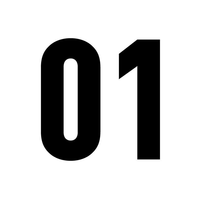 昆明西南六城的面子和里子,西南边陲城市昆明