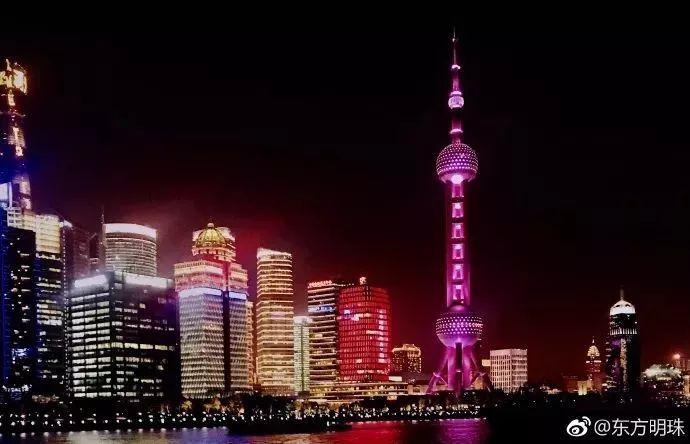 5天小长假旅游推荐,51小长假5天自驾游推荐