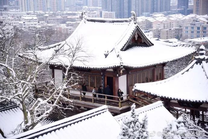 5天小长假旅游推荐,51小长假5天自驾游推荐