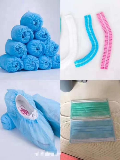 姝︽眽鍚岀洓鍗氬垱鍟嗚锤鏈夐檺鍏徃,姝︽眽鍚岀洓鍗氬垱