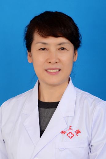 每周一穴委中穴,每周一穴丰隆