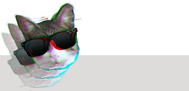 太刺激了，试了一下，想带老公来！