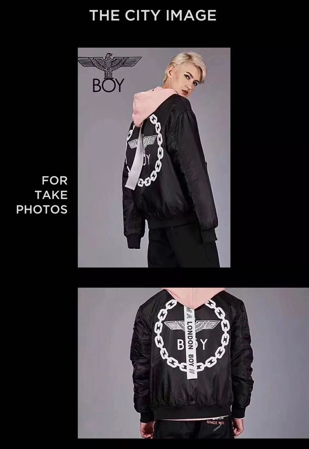 太刺激了，试了一下，想带老公来！