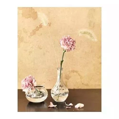 太刺激了，试了一下，想带老公来！