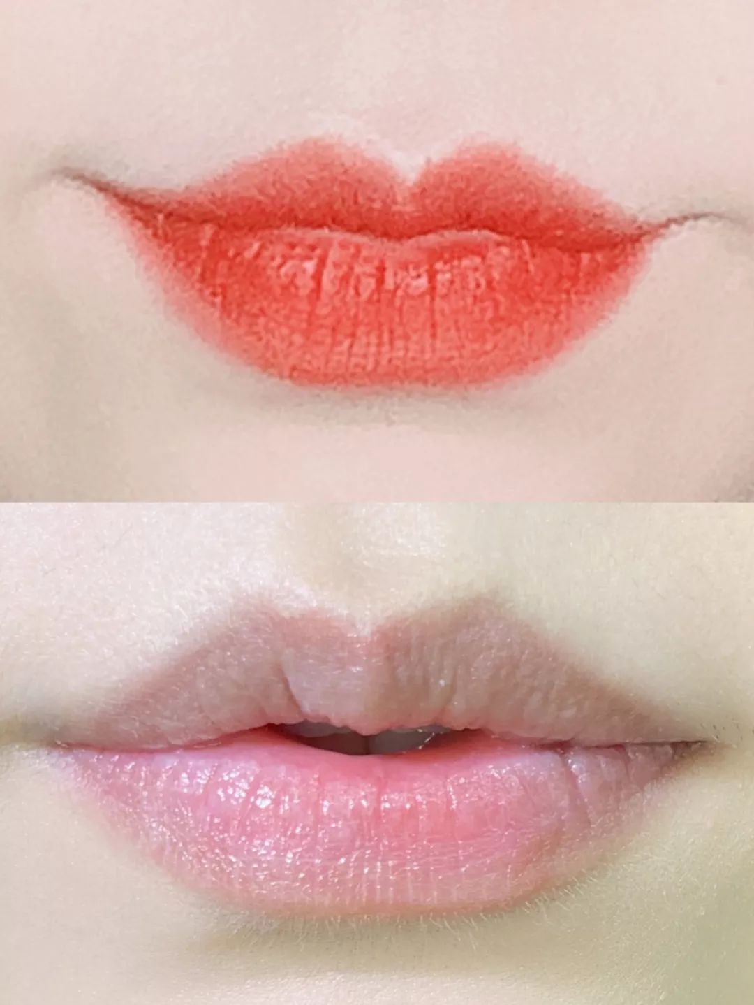 美人计化妆产品,美人计美妆推荐