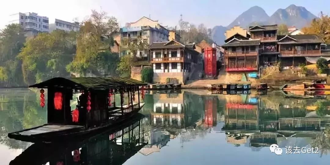 重庆洪崖洞晚上旅游攻略,重庆攻略之洪崖洞