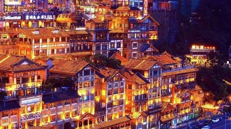 国庆返程火车票开抢,国庆高铁票抢票攻略