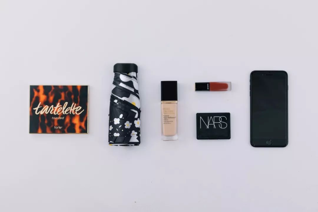 giambattistavalli春夏仙女裙,春夏仙女裙测评