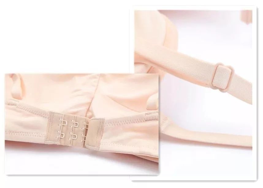 30多块钱的内衣真能穿吗,内衣平价好穿推荐