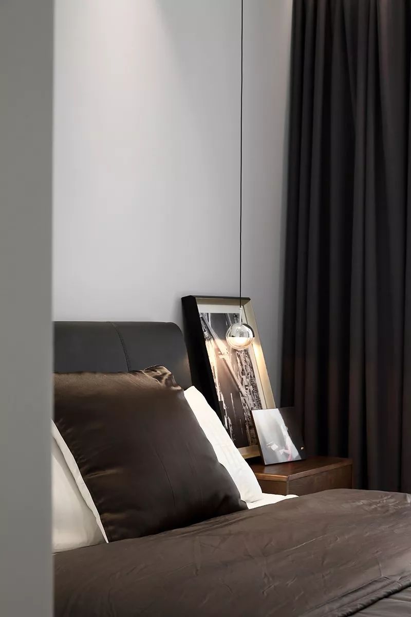 岩成,岩成创作的原声