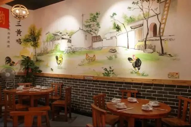 旺厨香焖炒鸡酱料,农家焖炒鸡