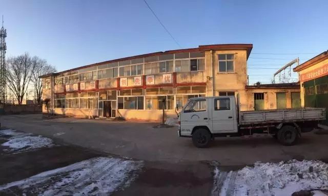 藏不住就公开吧，我们是这样的铁路工务妹子