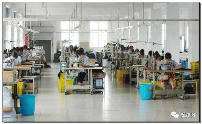 小提琴特色小镇,中国小提琴特色小镇