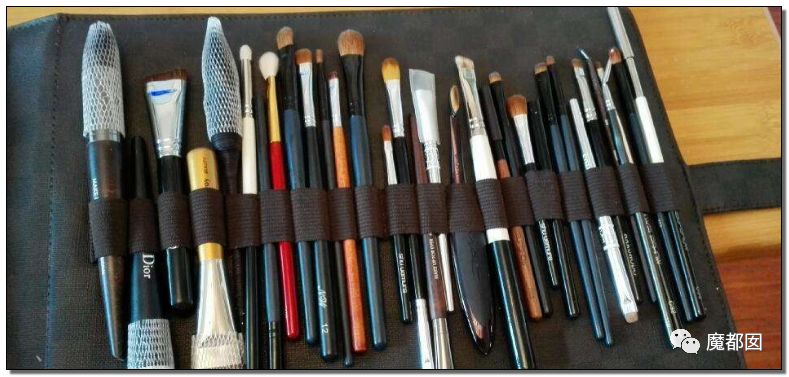 小提琴特色小镇,中国小提琴特色小镇