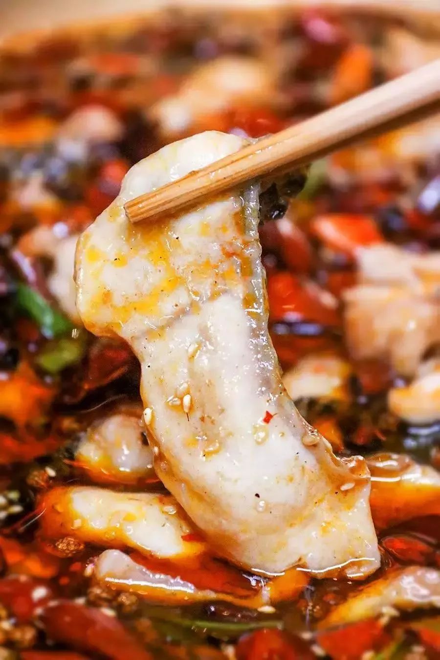 5折！蜀都丰周年庆典引燃长乐！连续8天！