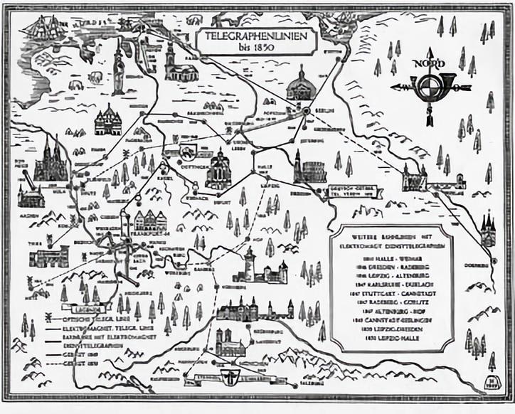 西门子绝不为短期利益牺牲未来,西门子的困局