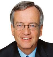 西门子绝不为短期利益牺牲未来,西门子的困局