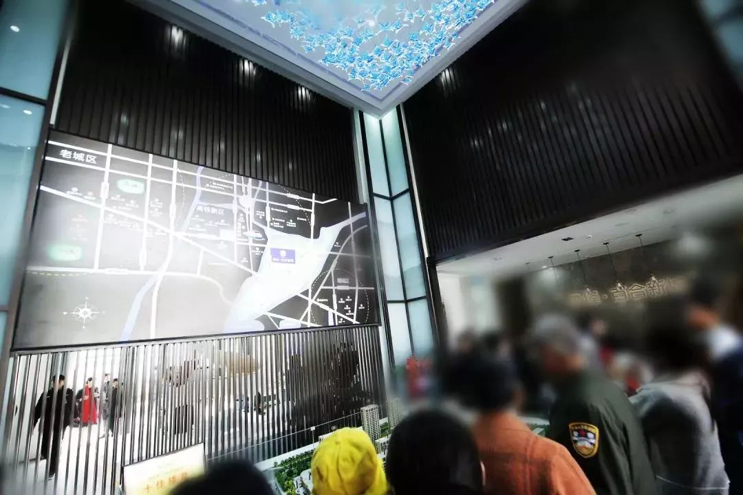 水木年华唱起《一生有你》,水木年华献唱一生有你片尾曲mv